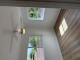 16-2098 Leialoha Dr - Photo 12