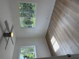 16-2098 Leialoha Dr - Photo 13