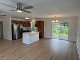 16-2098 Leialoha Dr - Photo 3