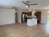 16-2098 Leialoha Dr - Photo 4