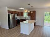 16-2098 Leialoha Dr - Photo 5