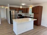 16-2098 Leialoha Dr - Photo 6