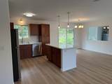 16-2098 Leialoha Dr - Photo 7