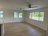 16-2098 Leialoha Dr - Photo 8