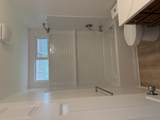 16-2098 Leialoha Dr - Photo 9