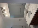 16-2098 Leialoha Dr - Photo 10
