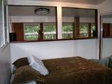 6631-A Kipapa Rd - Photo 11
