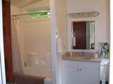 6631-A Kipapa Rd - Photo 12