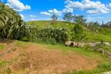 6631-A Kipapa Rd - Photo 17