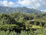 6631-A Kipapa Rd - Photo 4
