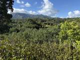 6631-A Kipapa Rd - Photo 6