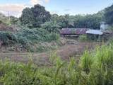 6631-A Kipapa Rd - Photo 7