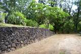 6631-A Kipapa Rd - Photo 10