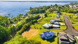 27-2466 Kahala Pl - Photo 1