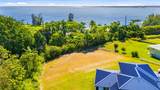 27-2466 Kahala Pl - Photo 12