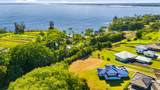 27-2466 Kahala Pl - Photo 15
