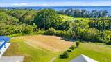 27-2466 Kahala Pl - Photo 16