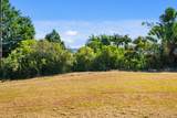 27-2466 Kahala Pl - Photo 18