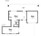 27-2466 Kahala Pl - Photo 22