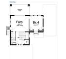 27-2466 Kahala Pl - Photo 23