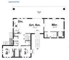 27-2466 Kahala Pl - Photo 24