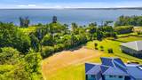 27-2466 Kahala Pl - Photo 4