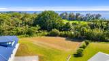 27-2466 Kahala Pl - Photo 5