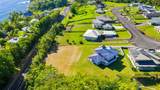 27-2466 Kahala Pl - Photo 6