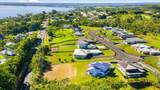27-2466 Kahala Pl - Photo 7