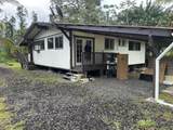 14-3508 Waimea Rd - Photo 1