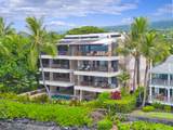 76-6194 Alii Dr - Photo 2
