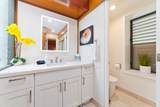 76-6194 Alii Dr - Photo 14