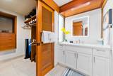 76-6194 Alii Dr - Photo 16