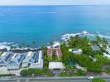 76-6194 Alii Dr - Photo 19