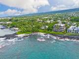 76-6194 Alii Dr - Photo 21