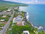 76-6194 Alii Dr - Photo 22