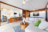 76-6194 Alii Dr - Photo 8