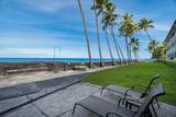 77-6452 Alii Drive - Photo 16