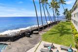 77-6452 Alii Drive - Photo 8