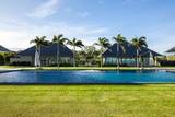 62-6043 Amaui Lani Pl - Photo 19