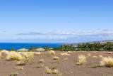 62-6043 Amaui Lani Pl - Photo 10