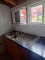 94-6336 Pua St - Photo 6