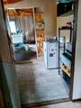94-6336 Pua St - Photo 8
