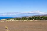 62-6049 Amaui Lani Pl - Photo 14