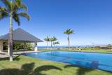 62-6049 Amaui Lani Pl - Photo 21
