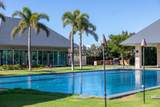 62-6049 Amaui Lani Pl - Photo 22