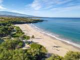 62-6049 Amaui Lani Pl - Photo 24
