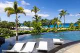 62-6049 Amaui Lani Pl - Photo 25