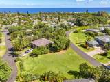  Haulani Pl - Photo 12