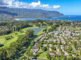  Haulani Pl - Photo 14